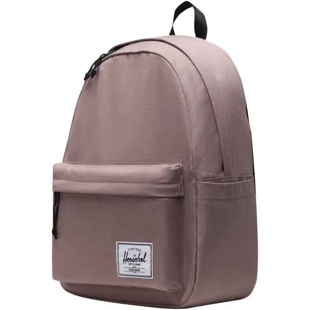 Herschel Classic™ reciklirani ruksak za prijenosno računalo 26L - Herschel Rose gold