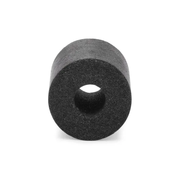 KIVI Carbon filter to the water bottle Crna