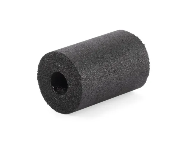 KIVI Carbon filter to the water bottle Crna