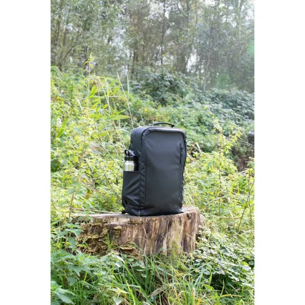  Backpack black