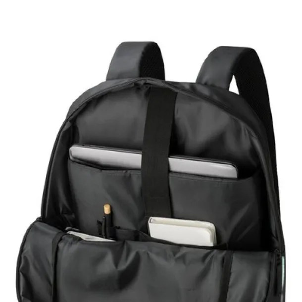  Backpack black