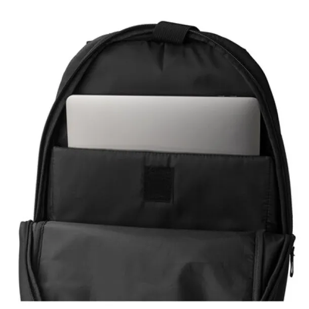  Backpack black