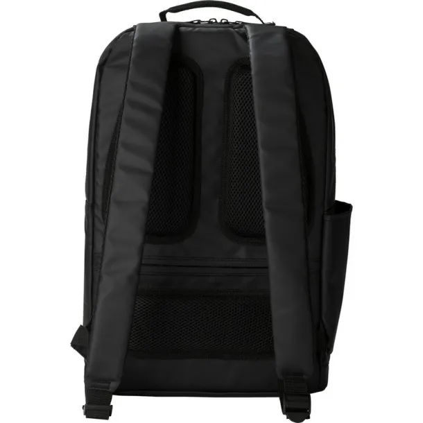  Backpack black