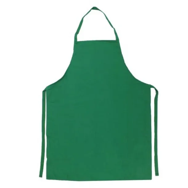  Cotton kitchen apron 45533C