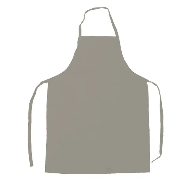  Cotton kitchen apron A69F99