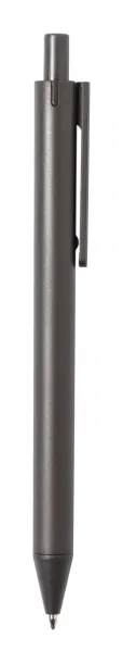 Bropex ballpoint pen Brown