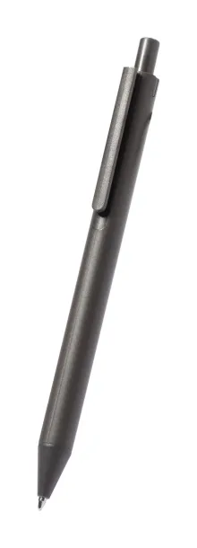 Bropex ballpoint pen Brown