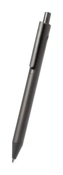 Bropex ballpoint pen Brown