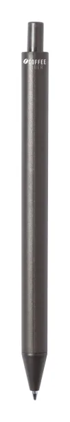 Bropex ballpoint pen Brown