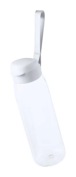 Rudix sport bottle White