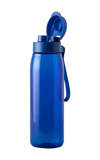 Rudix sport bottle Blue