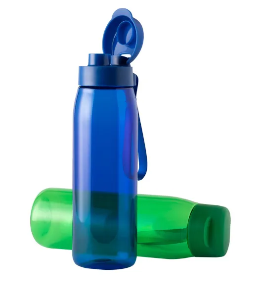 Rudix sport bottle Blue