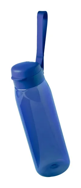 Rudix sport bottle Blue