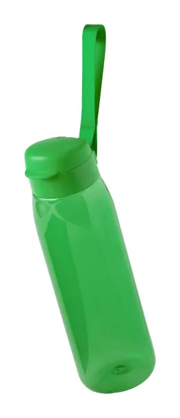 Rudix sport bottle Green