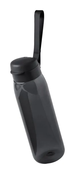 Rudix sport bottle Black