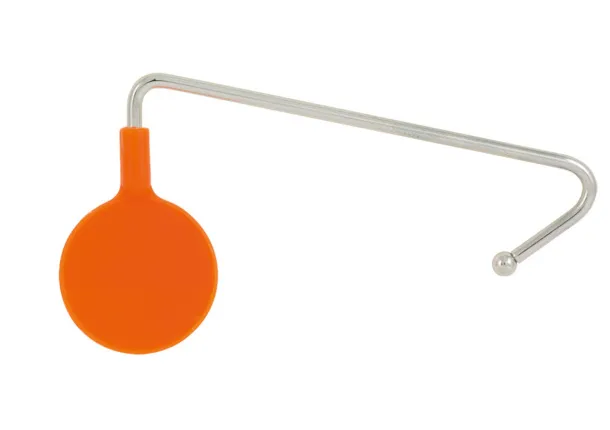 Lita bag hanger Orange