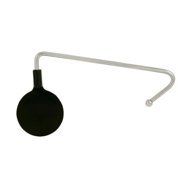 Lita bag hanger Black