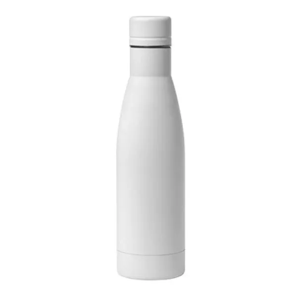  Sports bottle 750 ml white