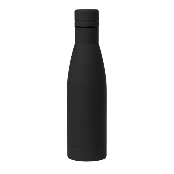  Sportska boca - 750 ml black