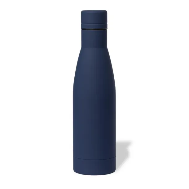  Sports bottle 750 ml navy blue