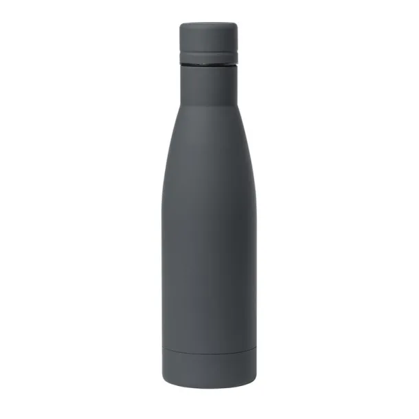  Sports bottle 750 ml A69F99