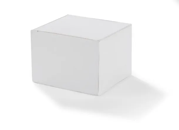 RESA Travel adapter Bijela