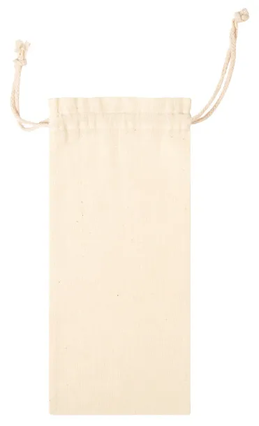 Marcex bottle bag Beige