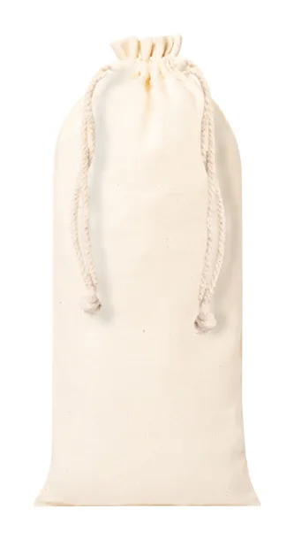 Marcex bottle bag Beige