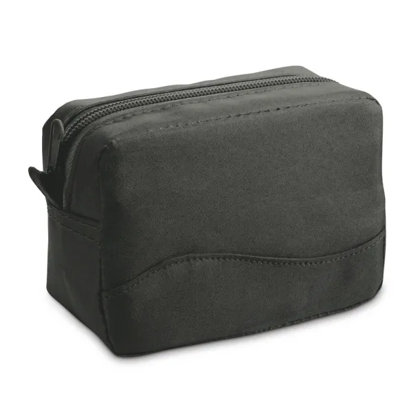 MARIE Multiuse pouch Black