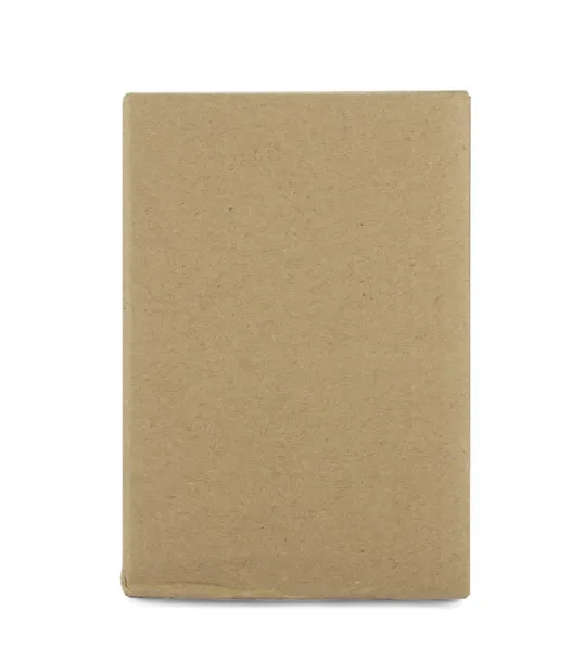 DOPPIO Travel mug  360 ml Crna