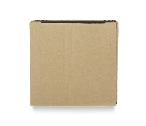 DOPPIO Travel mug  360 ml Crna