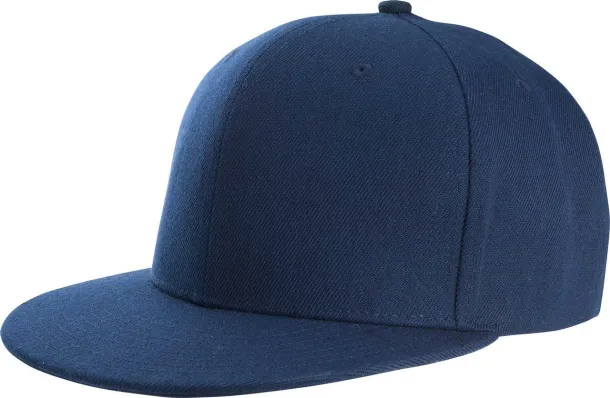  SNAPBACK šilterica - K-UP Mornarsko plava
