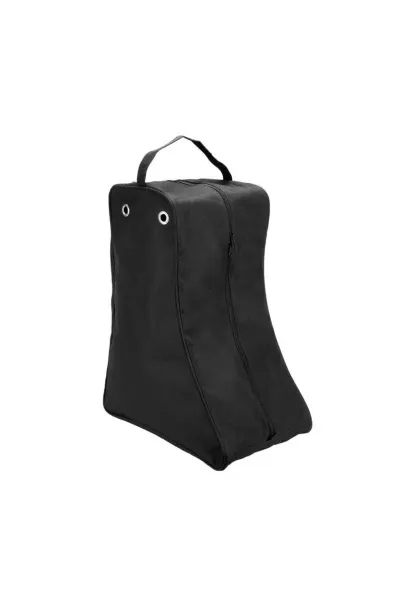  BOOT BAG - Designed To Work Navy