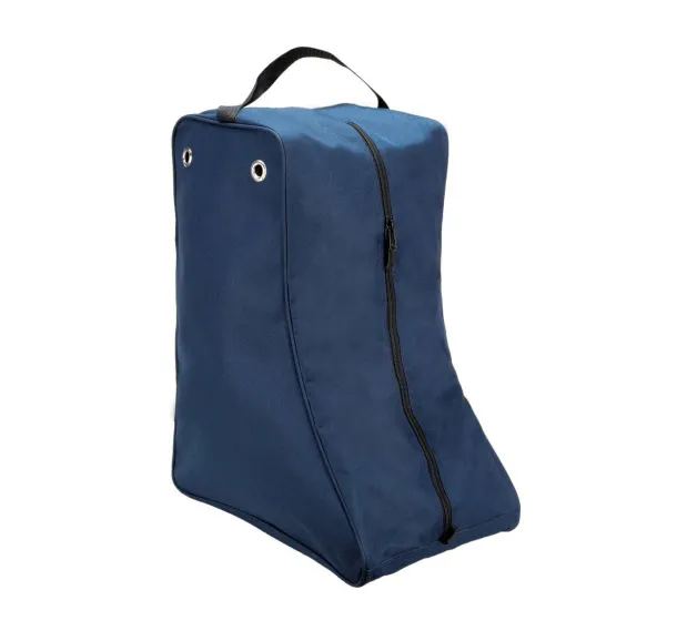  BOOT BAG - Designed To Work Navy