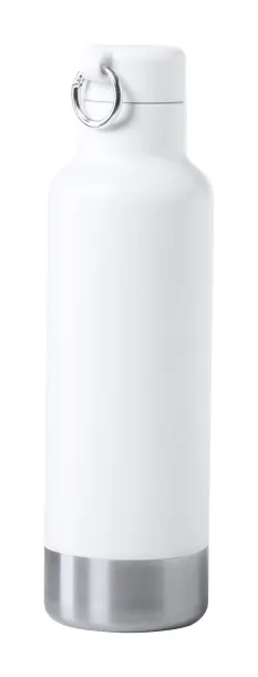 Pernal sport bottle White