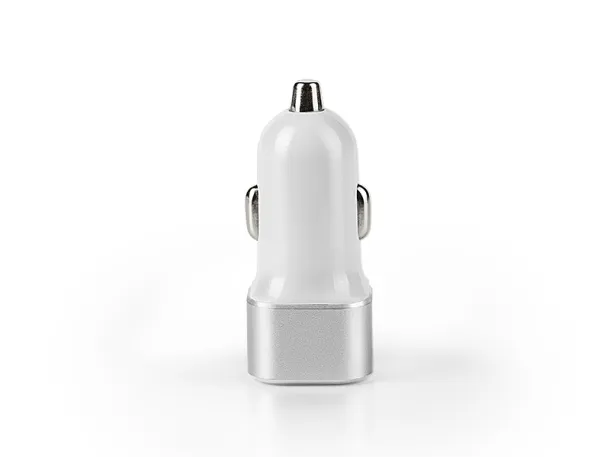 CRUISER car charger White