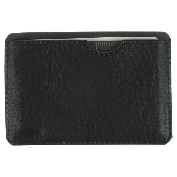  Višenamjenski alat, 11 el. Srebrna