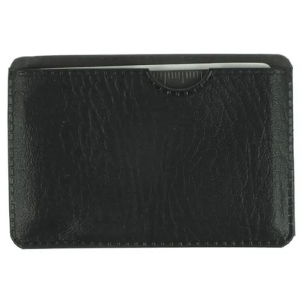  Višenamjenski alat, 11 el. Srebrna