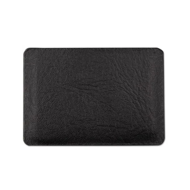  Multifunctional tool 11 el. Srebrna