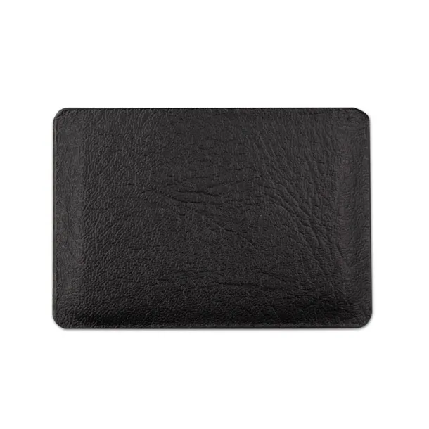  Multifunctional tool 11 el. Srebrna