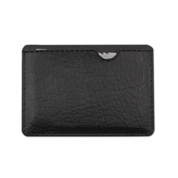  Multifunctional tool 11 el. Srebrna