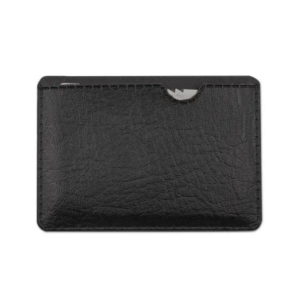  Višenamjenski alat, 11 el. Srebrna