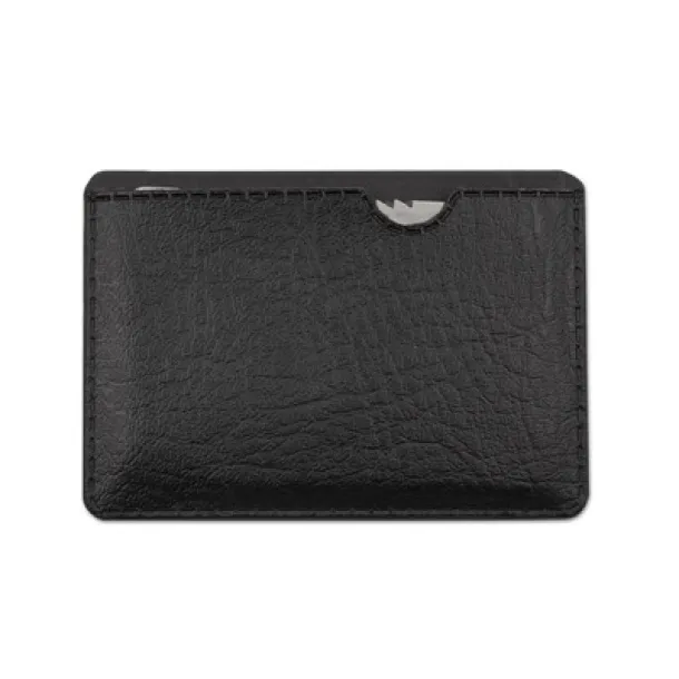  Višenamjenski alat, 11 el. Srebrna