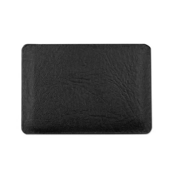  Multifunctional tool 11 el. Srebrna