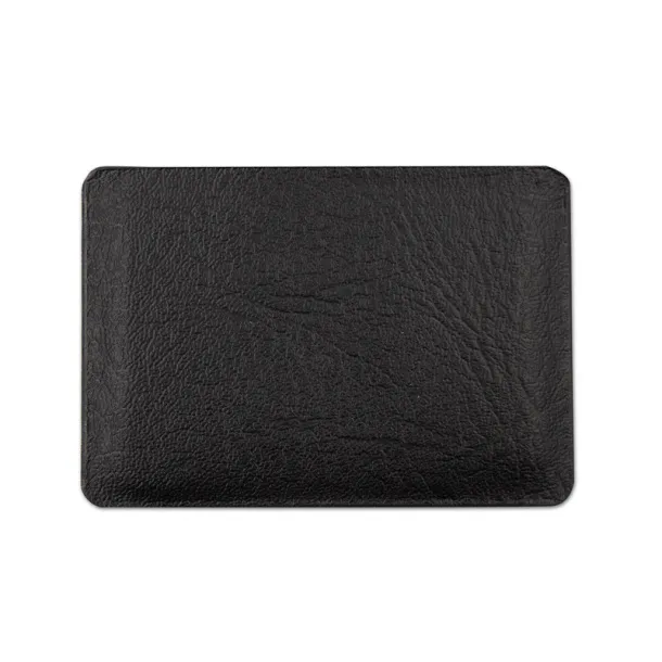  Višenamjenski alat, 11 el. Srebrna