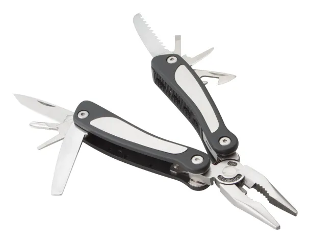 Fix It multi tool Black