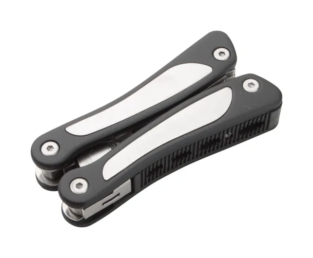 Fix It multi tool Black