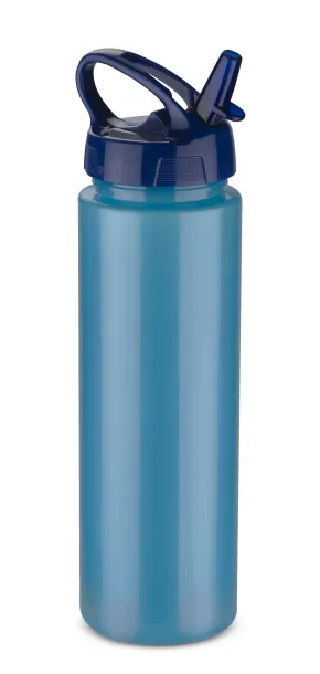 CHANGE Water bottle 700 ml