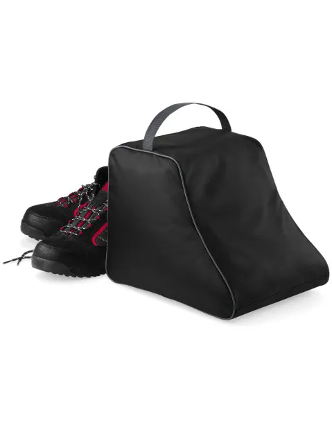  Hiking Boot Bag - Quadra