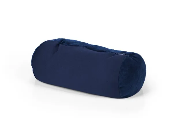 SLEEP travel pillow Blue